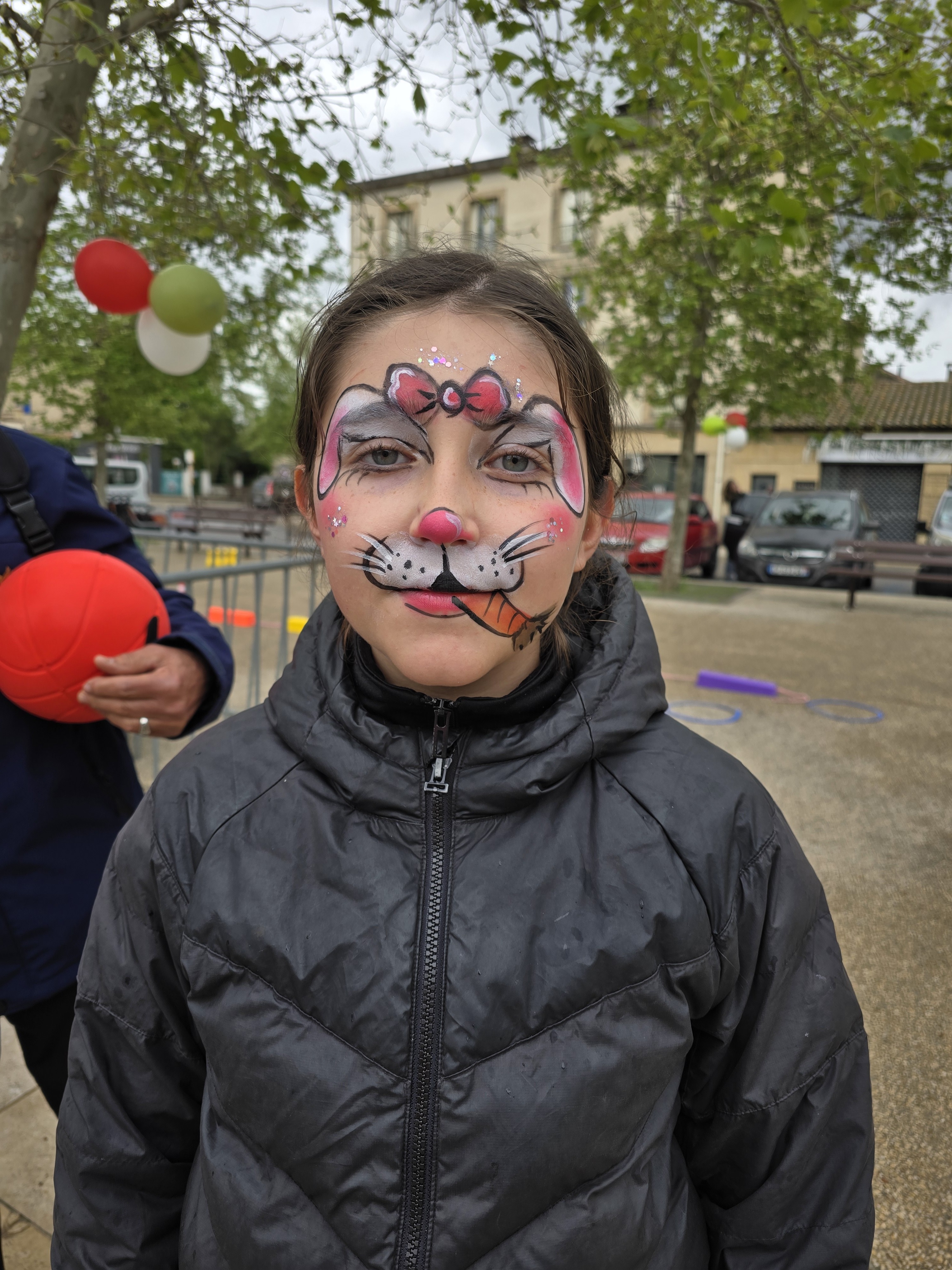les-maquillages-de-miss-framboise